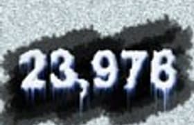 Медиаплееры и проблема замерзания кадра: