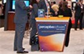 Обновление Lexmark 2013 года: