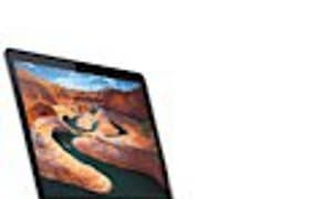 Apple MacBook Pro Retina 13”:
