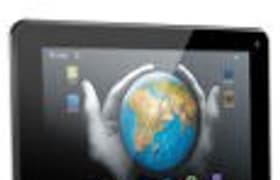 7-дюймовый планшет Prology Evolution Tab-750: