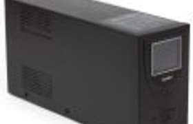Источник бесперебойного питания Sven Pro+ 650: