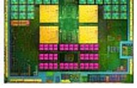 NVIDIA Tegra 4 и Tegra 4i: