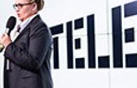 Tele2 озвучил итоги 2012 года: