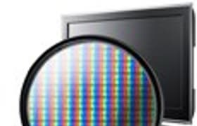 Методика тестирования устройств воспроизведения и отображения видеосигнала,