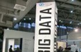 CeBIT 2013 — итоговый репортаж, часть 1: