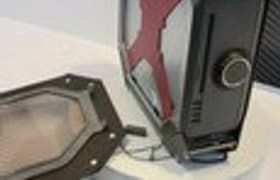 CeBIT 2013 — итоговый репортаж, часть 2: