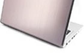 14-дюймовый ультрабук Gigabyte U2442n