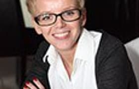 Интервью с Дарьей Кирьяновой,