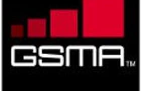 Mobile World Congress 2013: