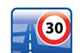 Ребрендинг Explay 2013