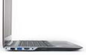 Samsung NP-535U3C: