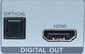 Особенности воспроизведения видеоматериалов 24р/23,976p на современных аппаратных медиаплеерах: