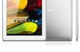 Планшет Ainol Novo 9 Spark (FireWire):