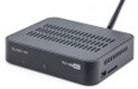 Сетевой медиаплеер Dune HD TV-303D с поддержкой 3D: