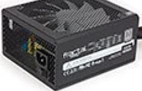 Блок питания Fractal Design Newton R3 600W: