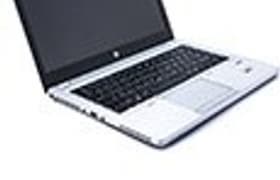 Ультрабук Hewlett-Packard Elitebook Folio 9470m: