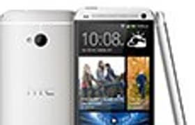 Смартфон HTC One: