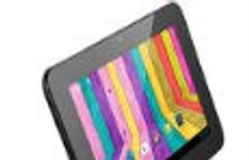 iconBIT NetTAB Matrix Ultra (NT-0704M):