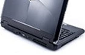 Игровой ноутбук MSI GX60: