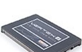 SSD-накопители OCZ Vertex 4: