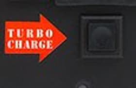 Блок питания Thermaltake Evo Blue 2.0 750W (Evo-750M):