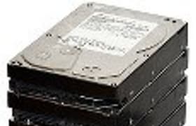 Методика резервного копирования в быту для экономных и осторожных, часть 1: