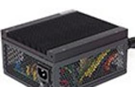 Блок питания Chieftec GPS-500C: