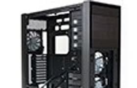 Корпус Corsair Obsidian 900D: