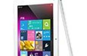 Бюджетный планшет Cube U30GT2: