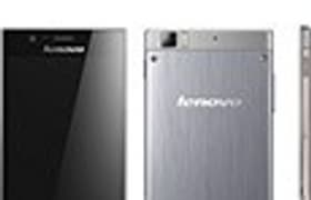 Обзор и тест Lenovo K900: