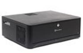 Корпус SilverStone Grandia GD06: