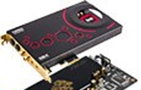 «Кристальный звук», сравнительное тестирование звуковых карт высшей категории, май-2013: