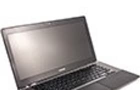 Toshiba Satellite U840w: