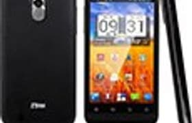 ZTE V889M:
