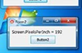 Сложности современного масштабирования, часть 2:
