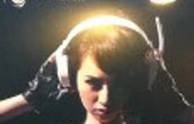 В гостях у Cooler Master: