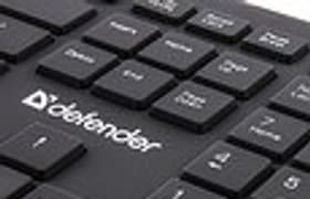 Defender Oscar SM-660L: