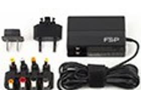 Что показала FSP на Computex 2013: