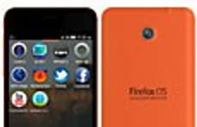 Обзор и тест смартфона Geeksphone Keon: