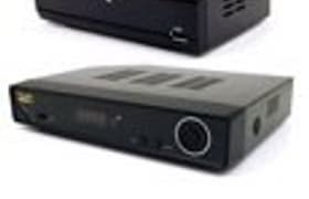 Медиаплееры iconBIT MovieHD LE и iconBIT MovieHD TS Pro: