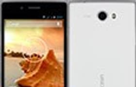 Смартфон iocean X7: