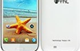 Смартфон ThL W8: