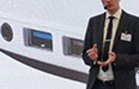 Toshiba, май-2013: