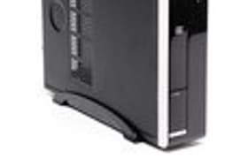 Корпус Yuhanhi Tec U702: