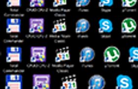 Сложности современного масштабирования, часть 3: