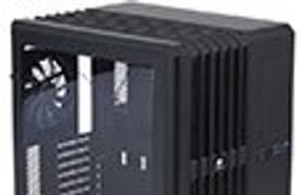 Корпус Corsair Carbide Air 540: