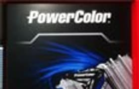 Отчет о компьютерной выставке Computex 2013, часть 1: