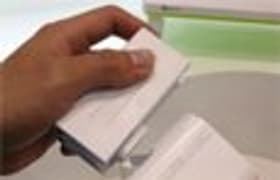 Отчет о компьютерной выставке Computex 2013, часть 2: