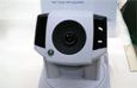 Отчет о компьютерной выставке Computex 2013, часть 3: