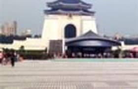 Отчет о компьютерной выставке Computex 2013, часть 4: